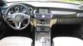 Mercedes-Benz CLS 500 BE\NAVI\KAMERA\HARMAN KARDON Braun - thumbnail 11