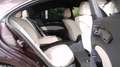 Mercedes-Benz CLS 500 BE\NAVI\KAMERA\HARMAN KARDON Braun - thumbnail 17