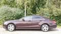 Mercedes-Benz CLS 500 BE\NAVI\KAMERA\HARMAN KARDON Braun - thumbnail 3