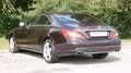 Mercedes-Benz CLS 500 BE\NAVI\KAMERA\HARMAN KARDON Braun - thumbnail 8