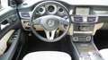 Mercedes-Benz CLS 500 BE\NAVI\KAMERA\HARMAN KARDON Braun - thumbnail 12