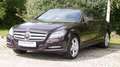 Mercedes-Benz CLS 500 BE\NAVI\KAMERA\HARMAN KARDON Braun - thumbnail 7