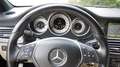 Mercedes-Benz CLS 500 BE\NAVI\KAMERA\HARMAN KARDON Braun - thumbnail 13