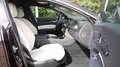 Mercedes-Benz CLS 500 BE\NAVI\KAMERA\HARMAN KARDON Braun - thumbnail 15