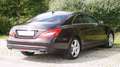 Mercedes-Benz CLS 500 BE\NAVI\KAMERA\HARMAN KARDON Braun - thumbnail 10