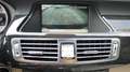 Mercedes-Benz CLS 500 BE\NAVI\KAMERA\HARMAN KARDON Braun - thumbnail 19
