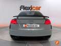 Audi TT 45 TFSI 180kW S Line Edition Coupé Blanco - thumbnail 5