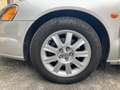 Chrysler Sebring Sebring Cabrio 2,7  Aut. srebrna - thumbnail 10
