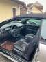 Chrysler Sebring Sebring Cabrio 2,7  Aut. srebrna - thumbnail 5