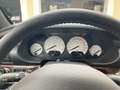 Chrysler Sebring Sebring Cabrio 2,7  Aut. srebrna - thumbnail 8