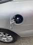 Chrysler Sebring Sebring Cabrio 2,7  Aut. Argent - thumbnail 13