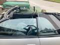 Chrysler Sebring Sebring Cabrio 2,7  Aut. Stříbrná - thumbnail 12