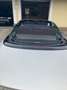 Chrysler Sebring Sebring Cabrio 2,7  Aut. Silver - thumbnail 11