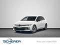 Volkswagen Golf Goal Golf Life 1,5 l TSI OPF 85 kW (116 PS) Weiß - thumbnail 1