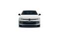 Volkswagen Golf Goal Golf Life 1,5 l TSI OPF 85 kW (116 PS) Weiß - thumbnail 2