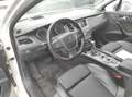 Peugeot 508 Allure *TÜV 04-27* AUTOMATIK KLIMA PANORAMA LED Weiß - thumbnail 8