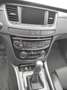 Peugeot 508 Allure *TÜV 04-27* AUTOMATIK KLIMA PANORAMA LED Weiß - thumbnail 10