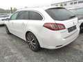 Peugeot 508 Allure *TÜV 04-27* AUTOMATIK KLIMA PANORAMA LED Weiß - thumbnail 5
