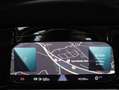 Volkswagen Golf Variant Life mHeV DSG Grijs - thumbnail 13