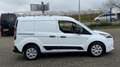 Ford Transit Connect 1.5 TDCI 55KW 75PK EURO 6 BIJRIJDERSBANK 3 ZITS/ A Blanc - thumbnail 4