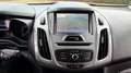 Ford Transit Connect 1.5 TDCI 55KW 75PK EURO 6 BIJRIJDERSBANK 3 ZITS/ A Blanc - thumbnail 22