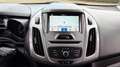 Ford Transit Connect 1.5 TDCI 55KW 75PK EURO 6 BIJRIJDERSBANK 3 ZITS/ A Blanc - thumbnail 21