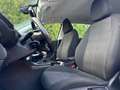 Peugeot 308 1.6 HDI 92CH BUSINESS GPS * LED * REGULATEUR * GARANTIE - thumbnail 14