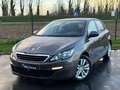 Peugeot 308 1.6 HDI 92CH BUSINESS GPS * LED * REGULATEUR * GARANTIE - thumbnail 1