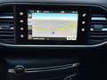 Peugeot 308 1.6 HDI 92CH BUSINESS GPS * LED * REGULATEUR * GARANTIE - thumbnail 20