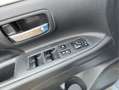 Mitsubishi Outlander 2.0 PHEV INSTYLE+ met APK tot 04-2026 Blauw - thumbnail 22
