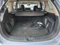 Mitsubishi Outlander 2.0 PHEV INSTYLE+ met APK tot 04-2026 Blauw - thumbnail 11
