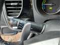 Mitsubishi Outlander 2.0 PHEV INSTYLE+ met APK tot 04-2026 Blauw - thumbnail 20