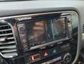 Mitsubishi Outlander 2.0 PHEV INSTYLE+ met APK tot 04-2026 Blauw - thumbnail 15