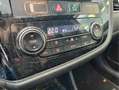 Mitsubishi Outlander 2.0 PHEV INSTYLE+ met APK tot 04-2026 Blauw - thumbnail 16