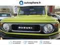 Suzuki Jimny 1.5 VVT Privilège - thumbnail 2