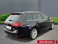 Volkswagen Golf VII Variant HL BMT 1.4 TSI Bi-Xenon-Scheinwerfer S Noir - thumbnail 4