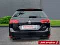 Volkswagen Golf VII Variant HL BMT 1.4 TSI Bi-Xenon-Scheinwerfer S Schwarz - thumbnail 3