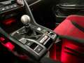 Honda Civic 2.0 i-VTEC Type R GT by MUGEN Bleu - thumnbnail 12