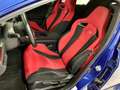Honda Civic 2.0 i-VTEC Type R GT by MUGEN Bleu - thumnbnail 9