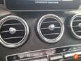 Mercedes-Benz GLC 250 250d 4Matic Aut. Negro - thumbnail 26