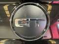 Ford Mustang Convertible 5.0 Ti-VCT GT Aut. Azul - thumbnail 36