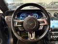 Ford Mustang Convertible 5.0 Ti-VCT GT Aut. Azul - thumbnail 10