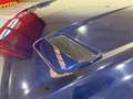Ford Mustang Convertible 5.0 Ti-VCT GT Aut. Azul - thumbnail 28
