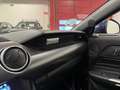 Ford Mustang Convertible 5.0 Ti-VCT GT Aut. Azul - thumbnail 17