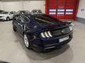 Ford Mustang Convertible 5.0 Ti-VCT GT Aut. Azul - thumbnail 4