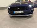 Ford Mustang Convertible 5.0 Ti-VCT GT Aut. Azul - thumbnail 24