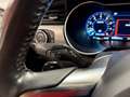 Ford Mustang Convertible 5.0 Ti-VCT GT Aut. Azul - thumbnail 11