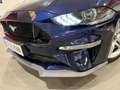 Ford Mustang Convertible 5.0 Ti-VCT GT Aut. Azul - thumbnail 23