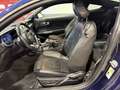 Ford Mustang Convertible 5.0 Ti-VCT GT Aut. Azul - thumbnail 13
