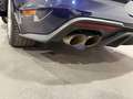 Ford Mustang Convertible 5.0 Ti-VCT GT Aut. Azul - thumbnail 21